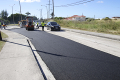 Prior-Park-11