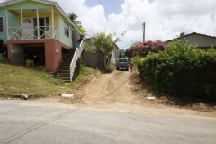 Cliffton-Hill-01