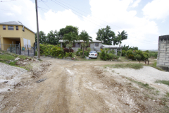 Cliffton-Hill-04