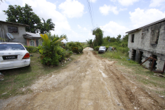 Cliffton-Hill-05