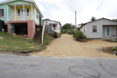 Cliffton-Hill-09
