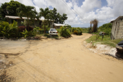 Cliffton-Hill-11