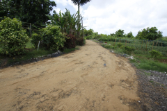 Cliffton-Hill-12