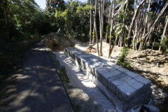 Laynes-Bridge-01