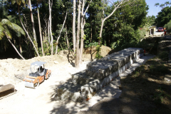 Laynes-Bridge-02