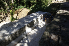 Laynes-Bridge-03