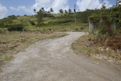 RCC-Cottage-Vale-01