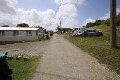 RCC-Cottage-Vale-02