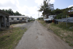 RCC-Cottage-Vale-03