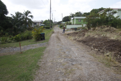 RCC-Cottage-Vale-04