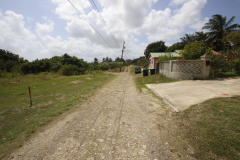 RCC-Cottage-Vale-05