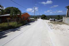 Complant-Project-Coggins-Hill-10