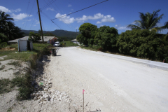 Complant-Project-Coggins-Hill-11