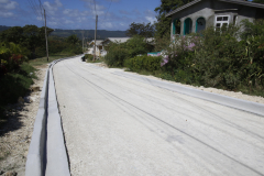 Complant-Project-Coggins-Hill-12