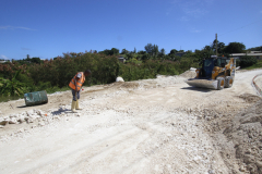 Complant-Project-Coggins-Hill-13