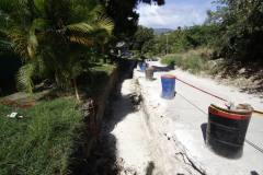 Complant-Project-Coggins-Hill-14