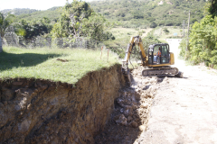 Complant-Project-Coggins-Hill-15