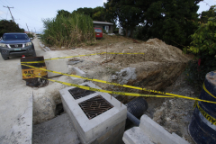 Complant-Project-Coggins-Hill-16
