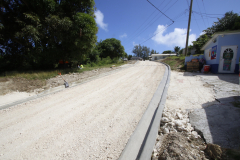 Complant-Project-Coggins-Hill-18