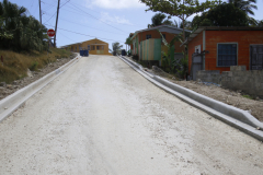 Complant-Project-Coggins-Hill-20