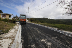 Complant-Project-Coggins-Hill-21
