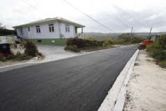 Complant-Project-Coggins-Hill-22