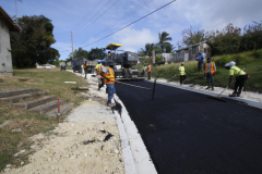 Complant-Project-Coggins-Hill-23