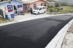 Complant-Project-Coggins-Hill-24