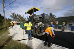 Complant-Project-Coggins-Hill-25