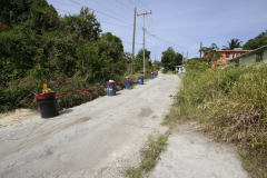Complant-Project-Coggins-Hill-4