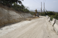 Complant-Project-Coggins-Hill-5