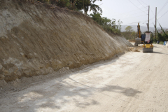 Complant-Project-Coggins-Hill-6