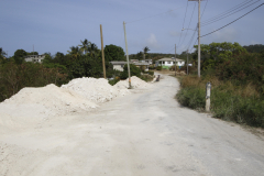 Complant-Project-Coggins-Hill-7