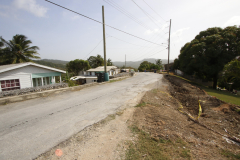 Complant-Project-Coggins-Hill-8