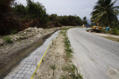 Complant-Project-Glenburnie-2