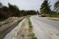 Complant-Project-Glenburnie-3