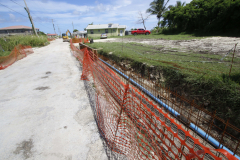 Complant-Project-Jemmotts-4