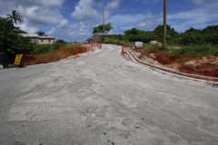 Complant-Project-Jemmotts-5