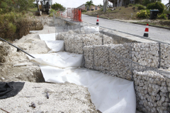 Complant-Project-Kings-Street-1