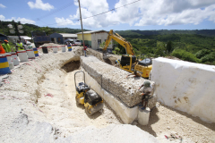 Complant-Project-Kings-Street-5