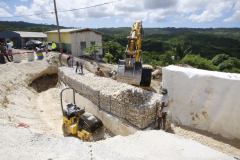 Complant-Project-Kings-Street-6