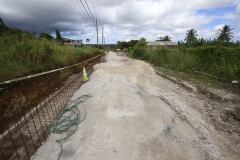 Complant-Project-Reece-Road-1