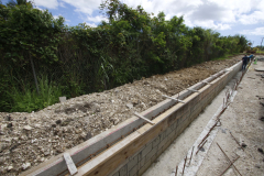 Complant-Project-Reece-Road-2