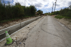 Complant-Project-Reece-Road-3