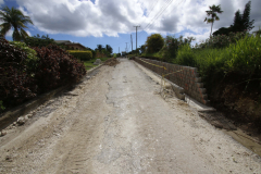 Complant-Project-Reece-Road-5