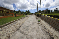 Complant-Project-Reece-Road-6