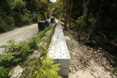 Complant-Project-Vaughns-Road-1