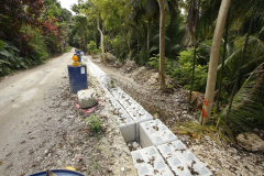 Complant-Project-Vaughns-Road-2