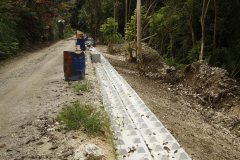 Complant-Project-Vaughns-Road-3