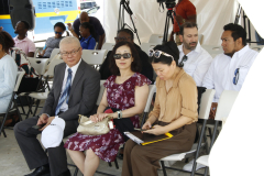 Photo-07